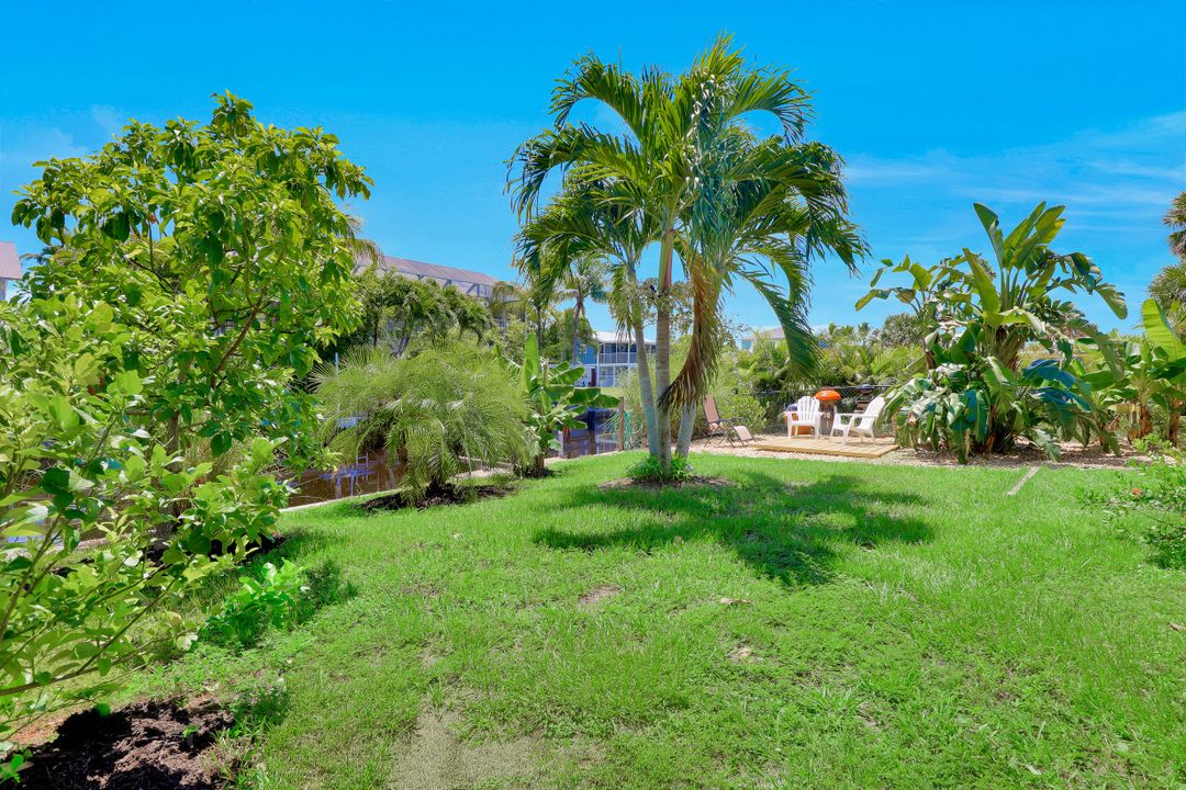 24544 Kingfish St, Bonita Springs, FL 34134