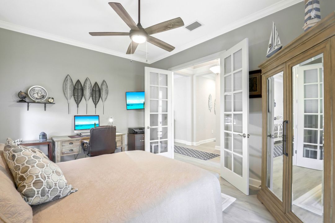 19698 Estero Pointe Ln, Fort Myers, FL 33908