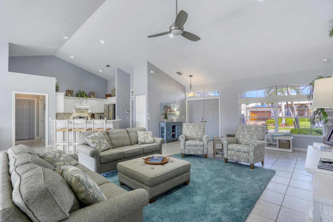 149 Peach Ct, Marco Island, FL 34145
