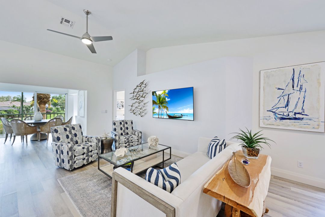 24820 Lakemont Cove Ln #201, Bonita Springs, FL 34134