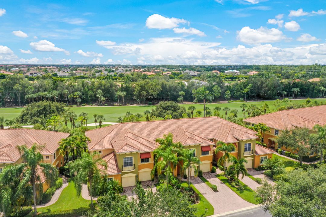12060 Toscana Way #103, Bonita Springs, FL 34135