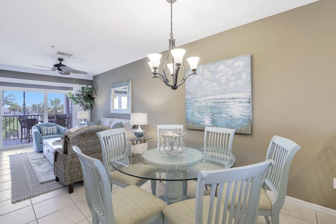 160 Palm St #302, Marco Island, FL 34145