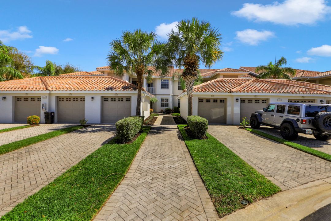 14541 Farrington Way #202, Fort Myers, FL 33912