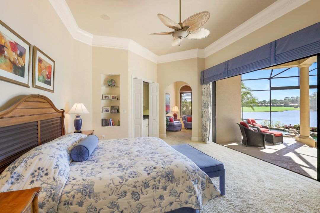 3501 Creekview Dr, Bonita Springs, FL 34134