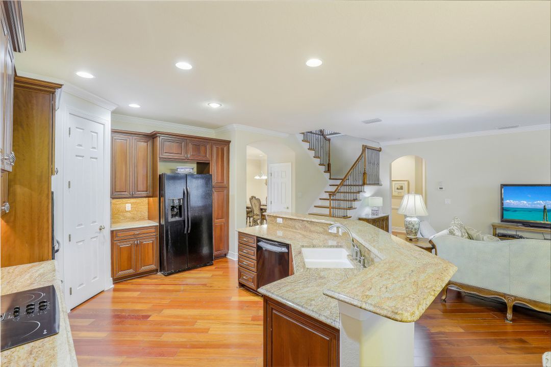 28830 Kiranicola Ct, Bonita Springs, FL 34135