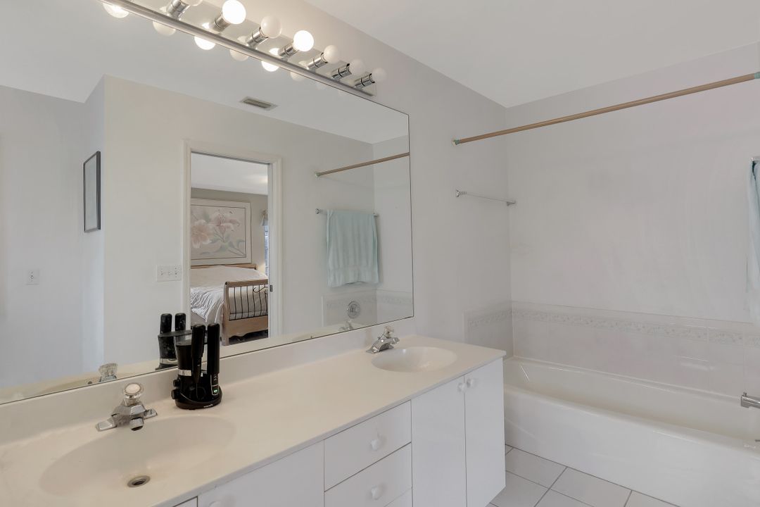 757 Apple Ct, Marco Island, FL 34145