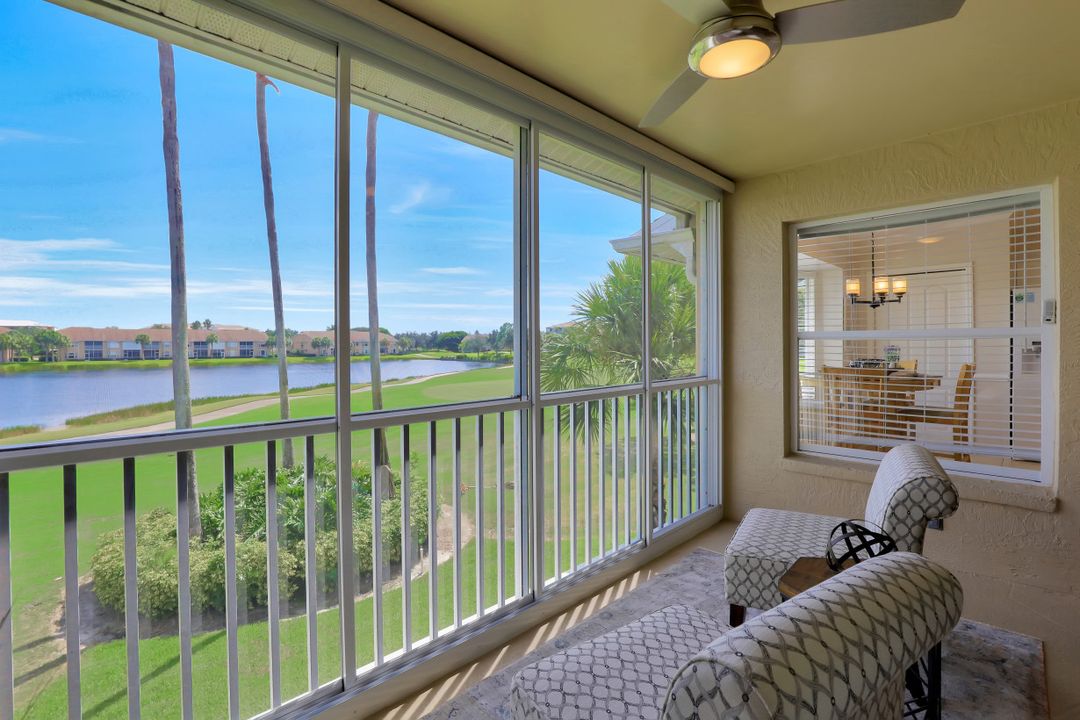 10245 Bismark Palm Way #1423, Fort Myers, FL 33966