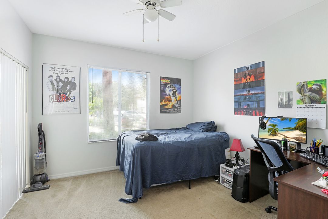 6380 Aragon Way #104, Fort Myers, FL 33966