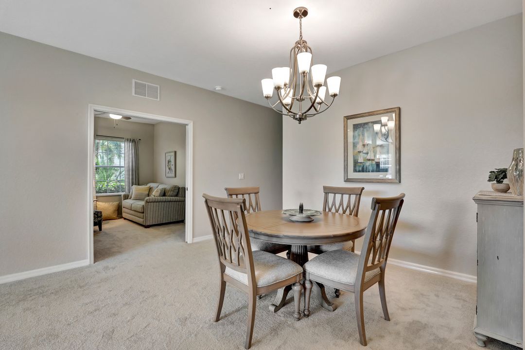 28121 Hiram St #802, Bonita Springs, FL 34135