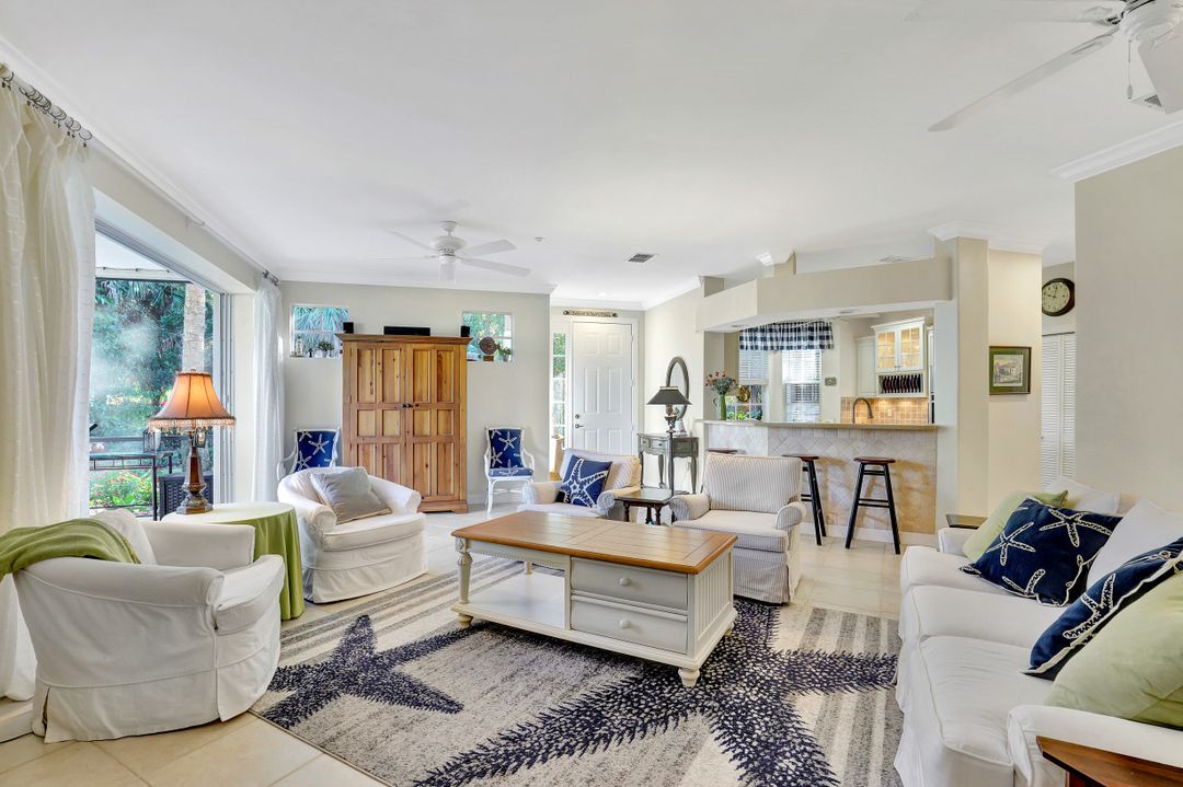 12607 Fox Ridge Dr #4103, Bonita Springs, FL 34135