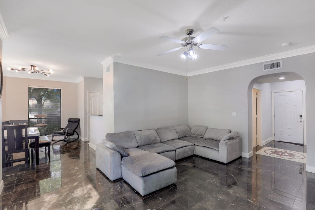 2299 Lone Star Dr, Sugar Land, TX 77479