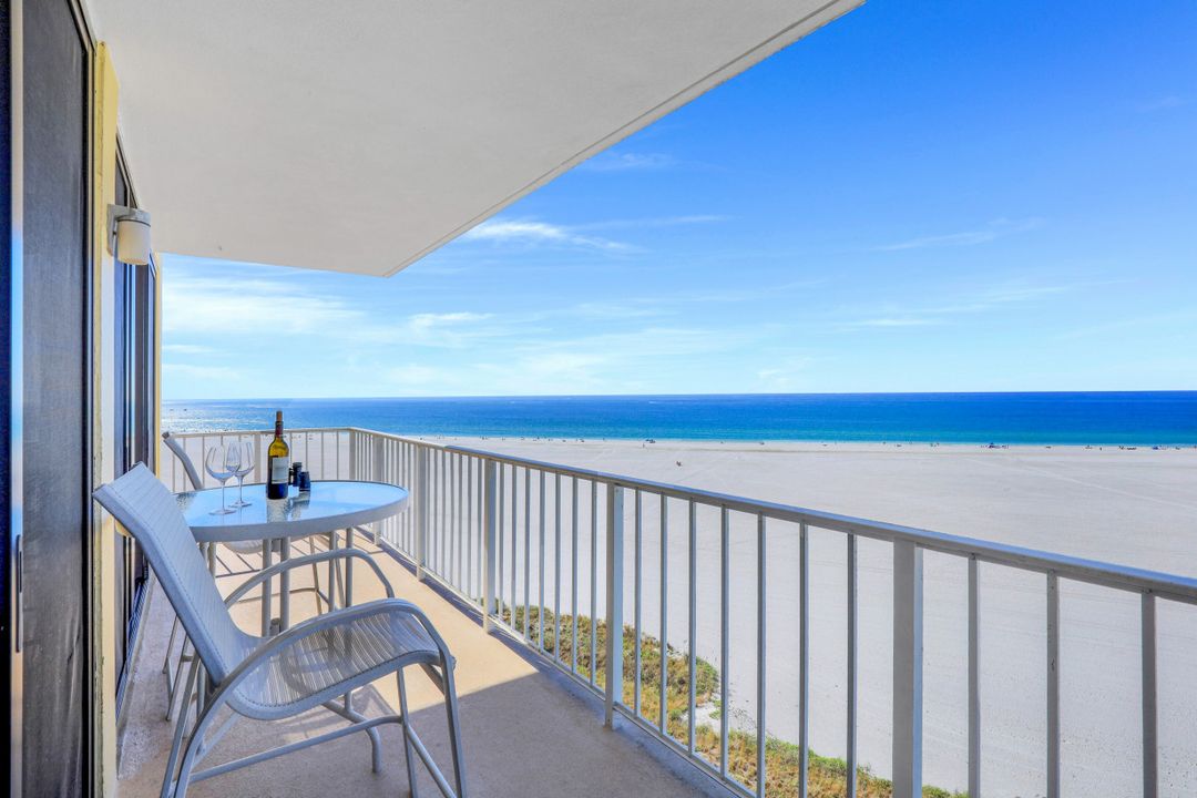 180 Seaview Ct #1009, Marco Island, FL 34145