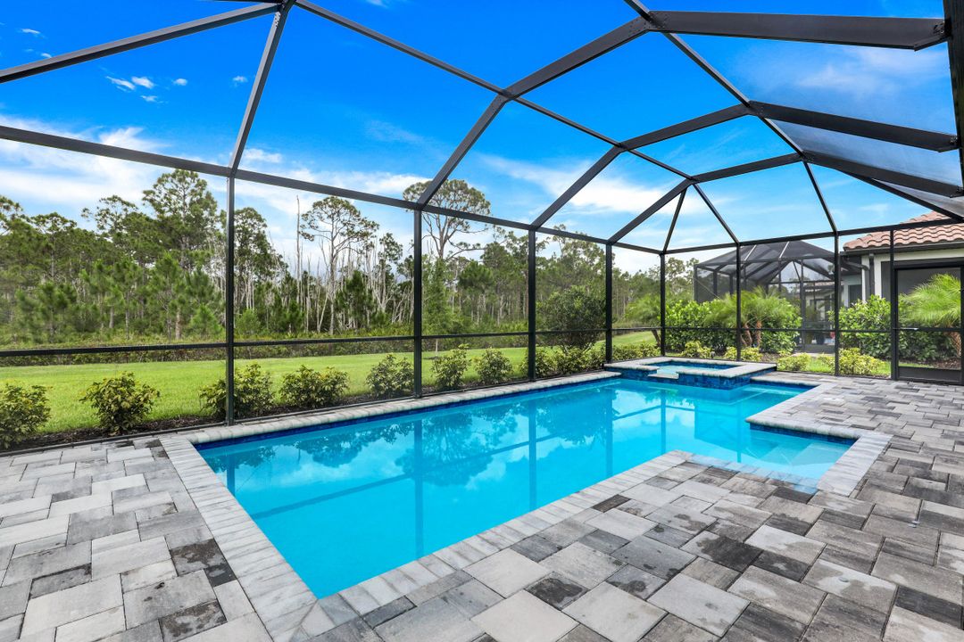 19595 Estero Pointe Ln, Fort Myers, FL 33908