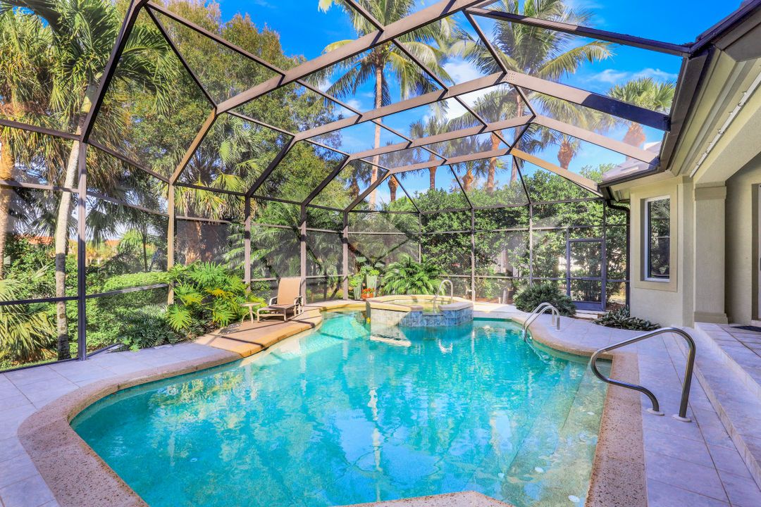 4430 Deerwood Ct, Bonita Springs, FL 34134