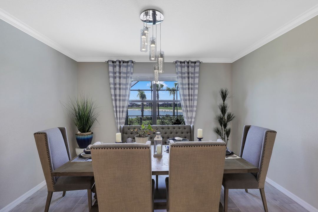 17528 Ashcomb Way, Estero, FL 33928