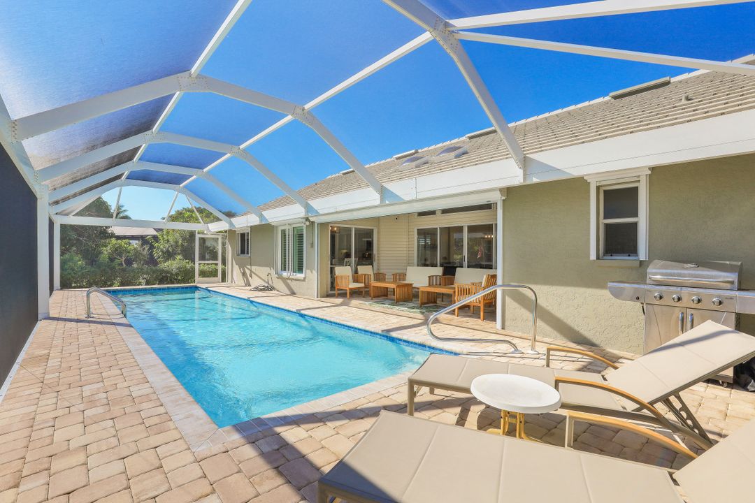 1069 Ruppert Rd, Marco Island, FL 34145