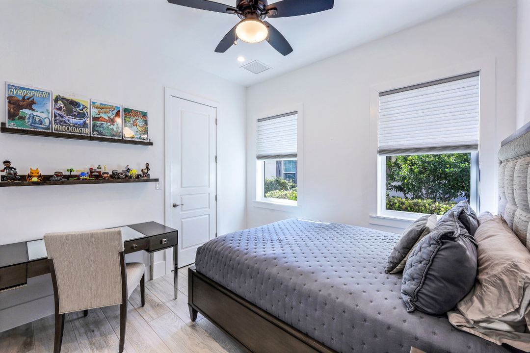 14167 Nautica Ct, Naples, FL 34114