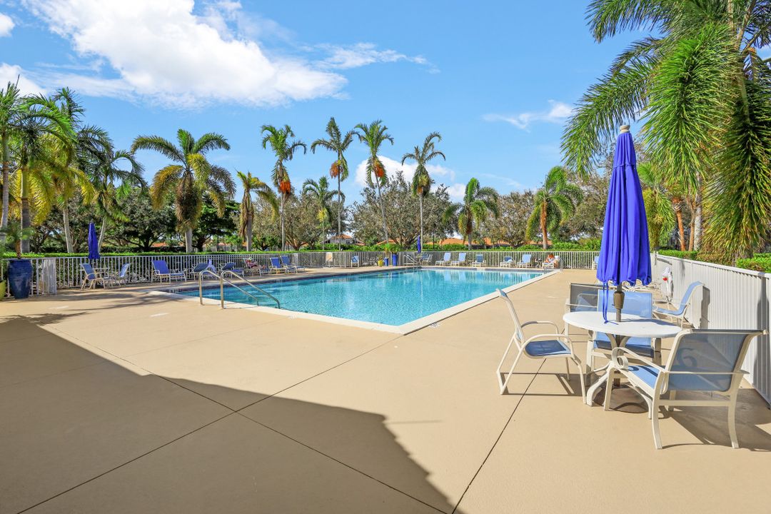 9300 Highland Woods Blvd  #3308, Bonita Springs, FL 34135