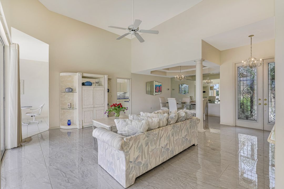 28448 Highgate Dr, Bonita Springs, FL 34135