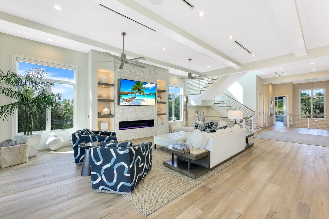 26385 Hickory Blvd, Bonita Springs, FL 34134