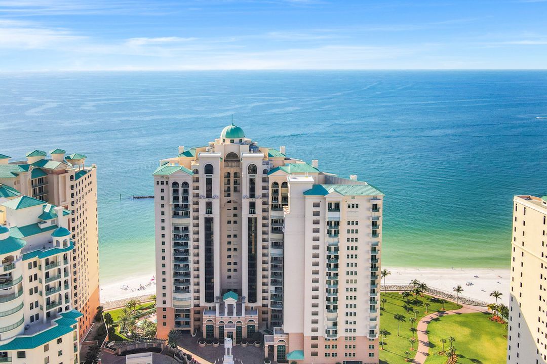 960 Cape Marco Dr #401, Marco Island, FL 34145