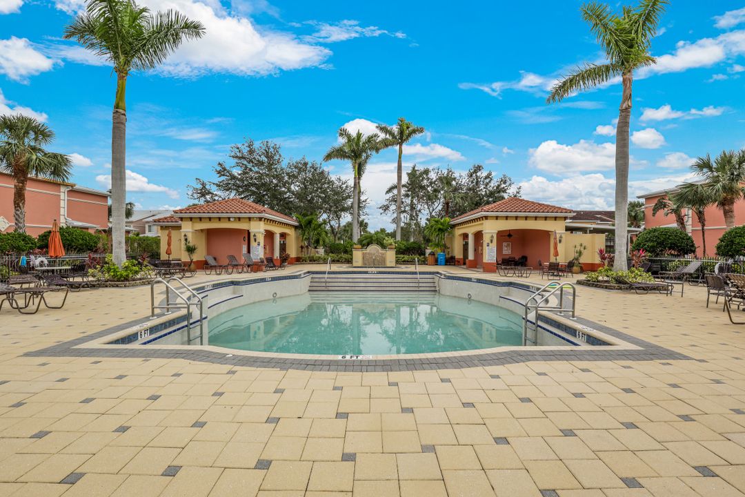 20131 Estero Gardens Cir #206, Estero, FL 33928