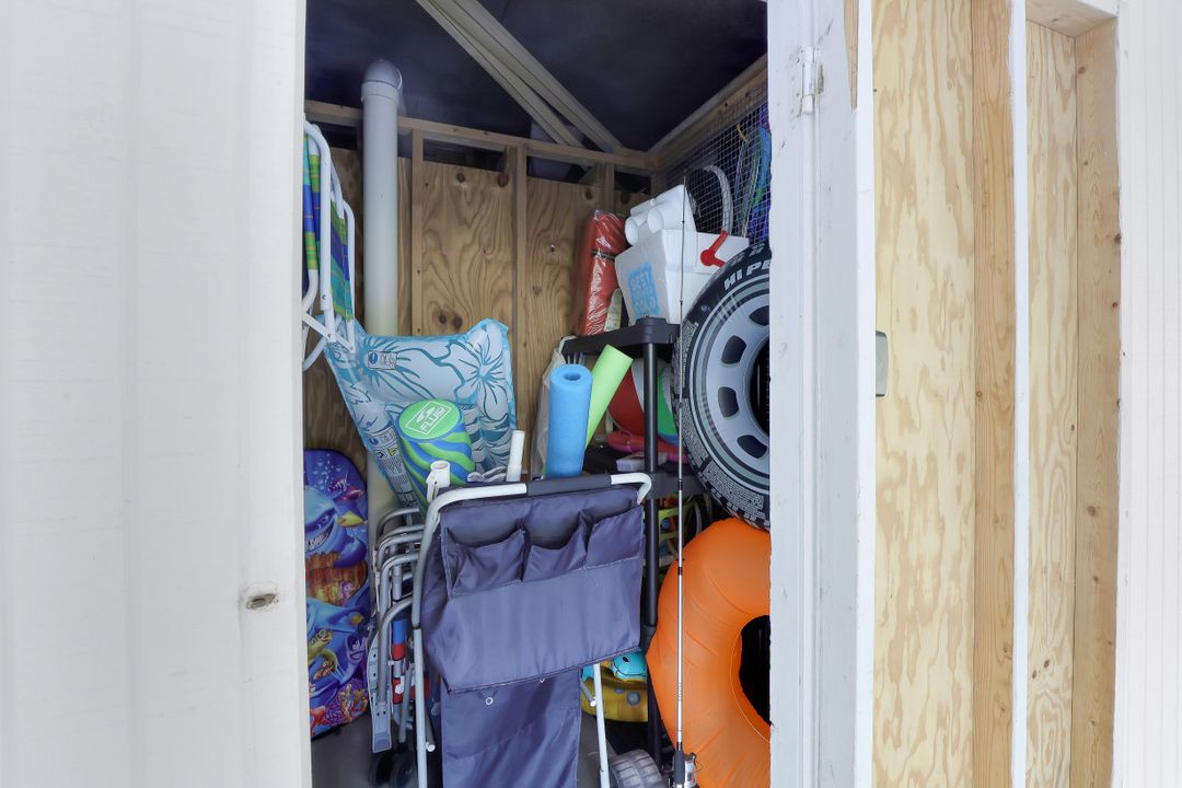 741 S Collier Blvd #310, Marco Island, FL 34145