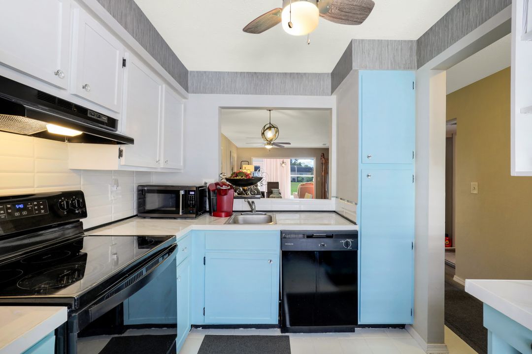 6300 South Pointe Blvd #132, Fort Myers, FL 33919