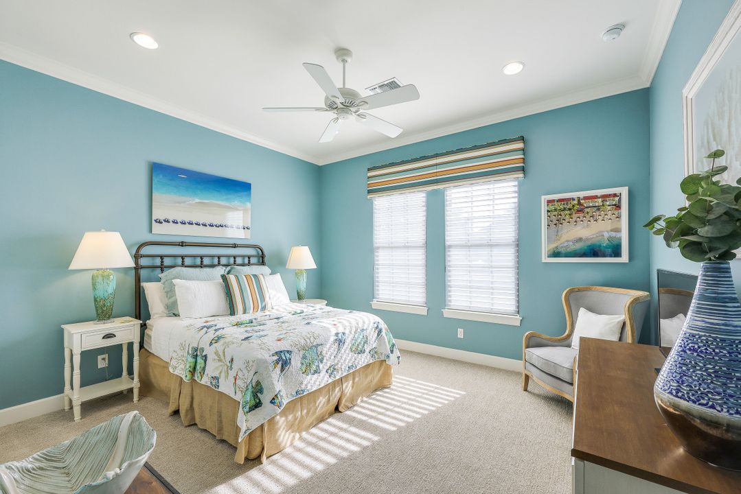 8848 Savona Ct, Naples, FL 34119