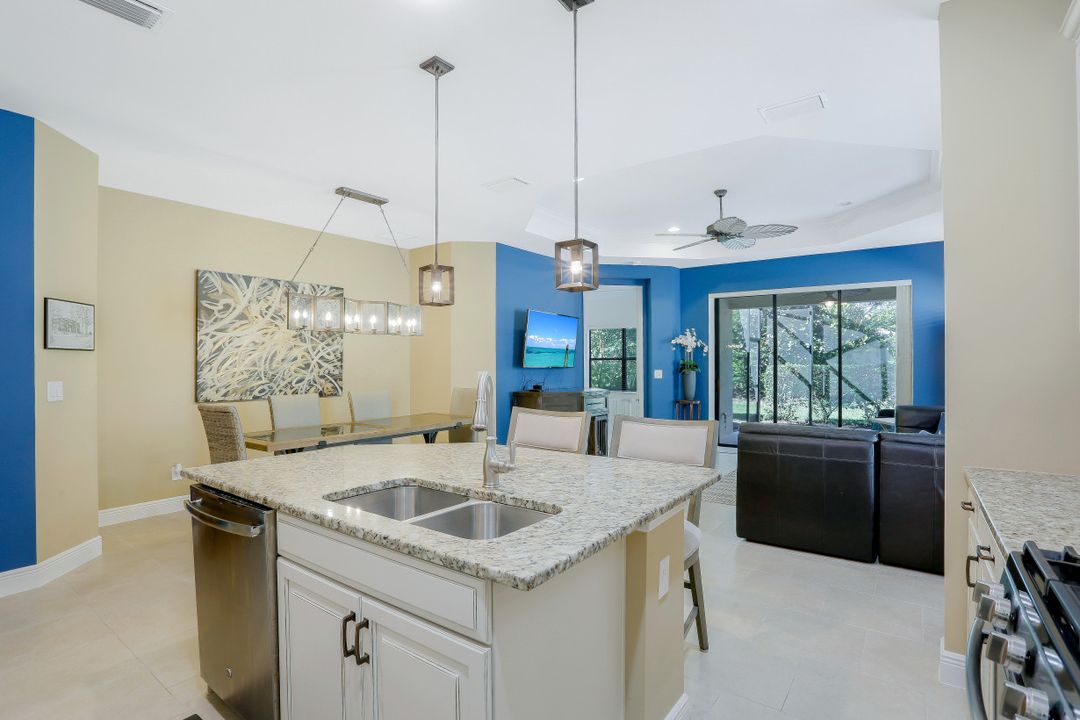 4494 Mystic Blue Way, Fort Myers, FL 33966