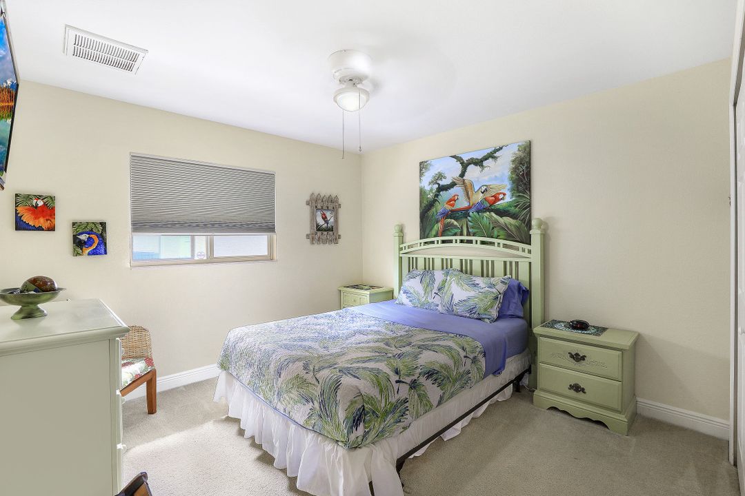 2640 SW 30th St, Cape Coral, FL 33914