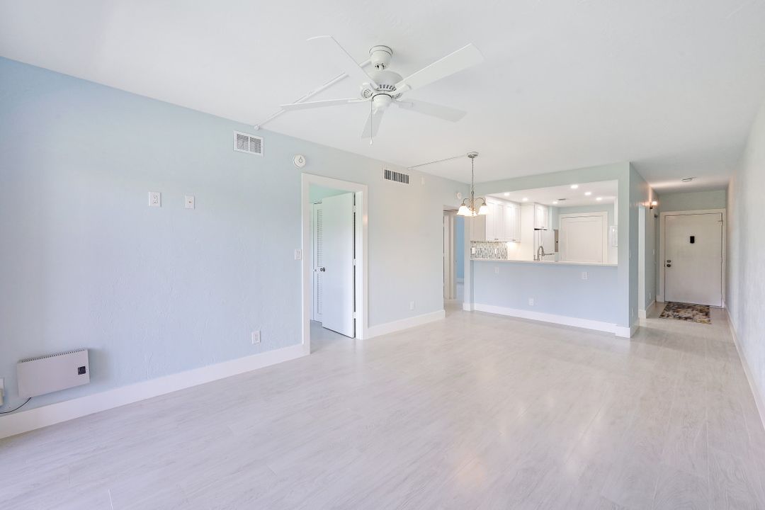 780 San Marco Rd #4-102, Marco Island, FL 34145
