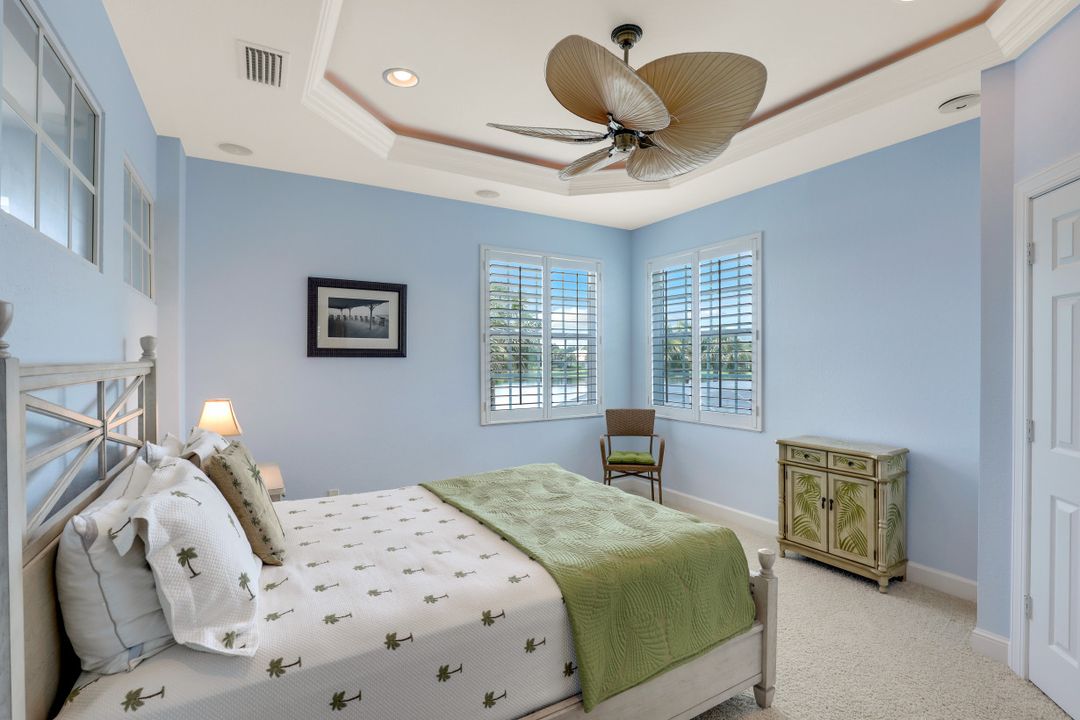 21990 Longleaf Trail Dr, Bonita Springs, FL 34135