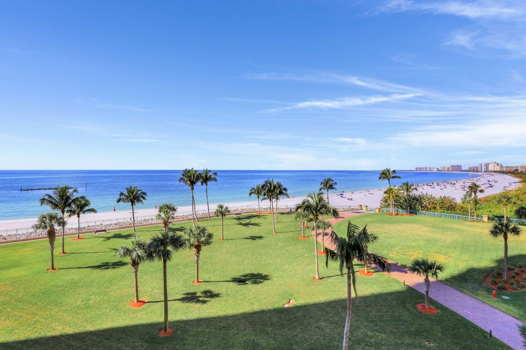 960 Cape Marco Dr #401, Marco Island, FL 34145