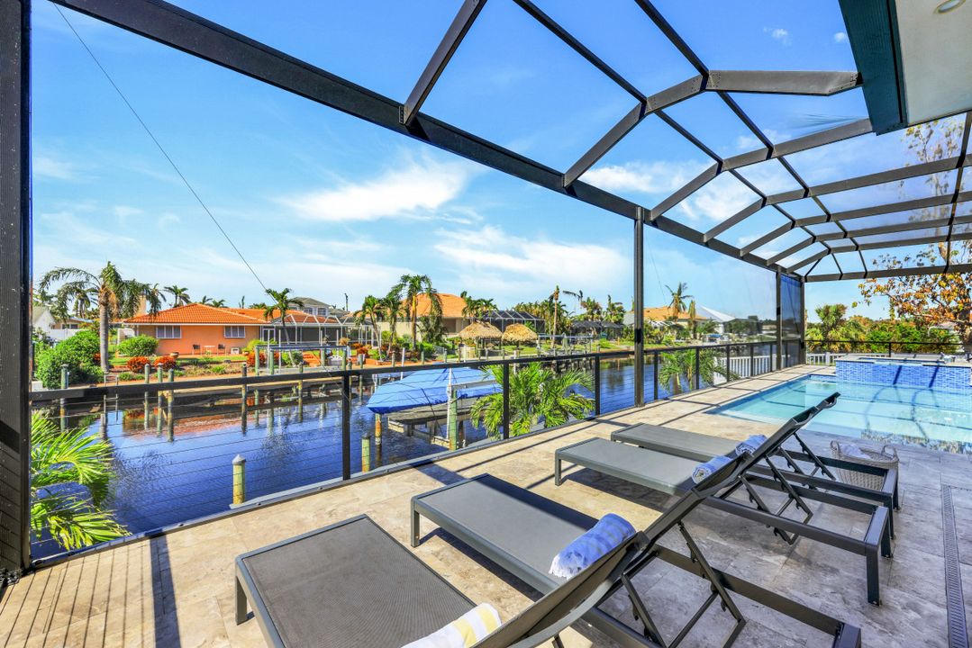 5332 Malibu Ct, Cape Coral, FL 33904