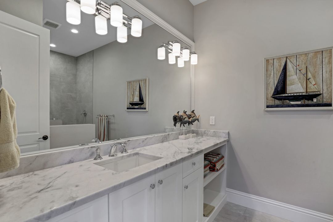 961 Snowberry Ct, Marco Island, FL 34145