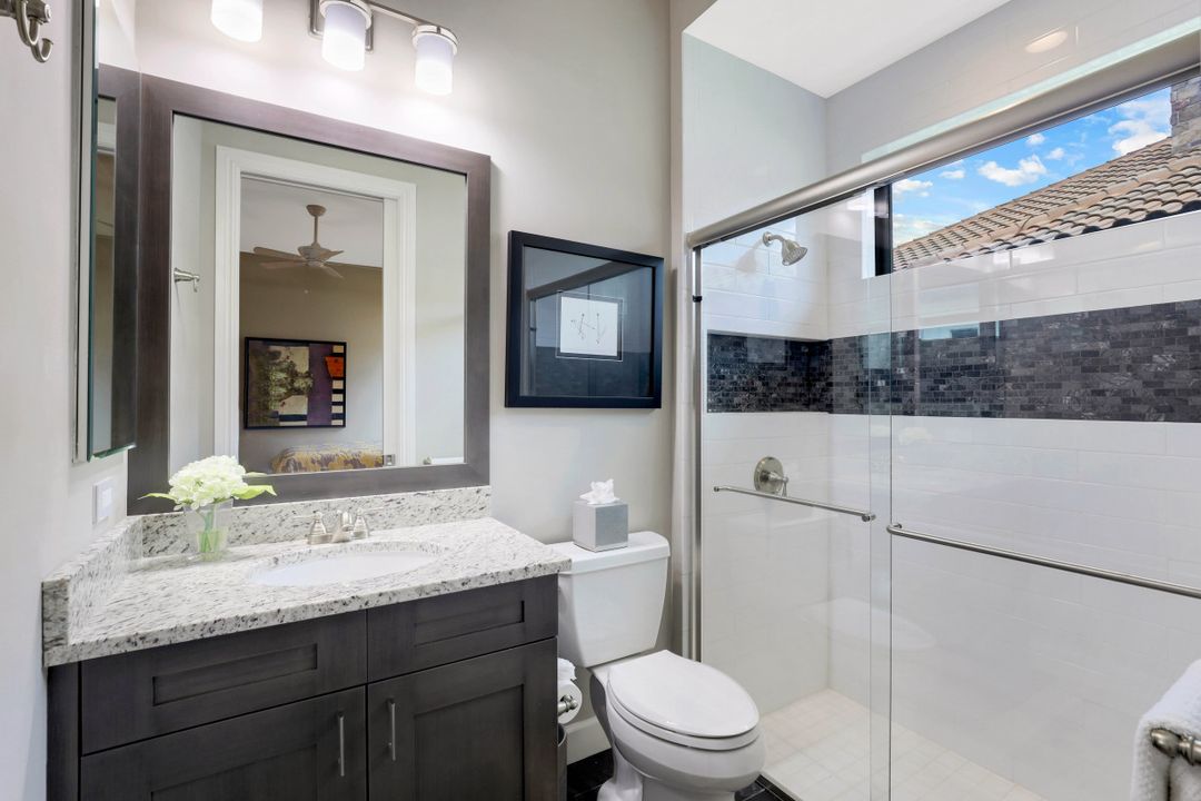 11824 Via Salerno Way, Miromar Lakes, FL 33913