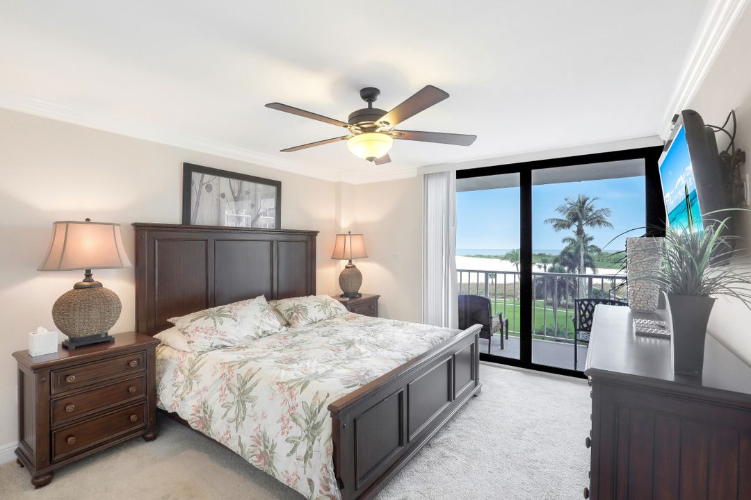 260 Seaview Ct, Marco Island, FL 34145