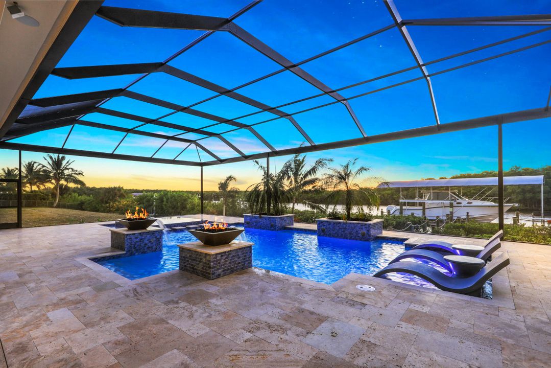 6100 Tarpon Estates Blvd, Cape Coral, FL 33914