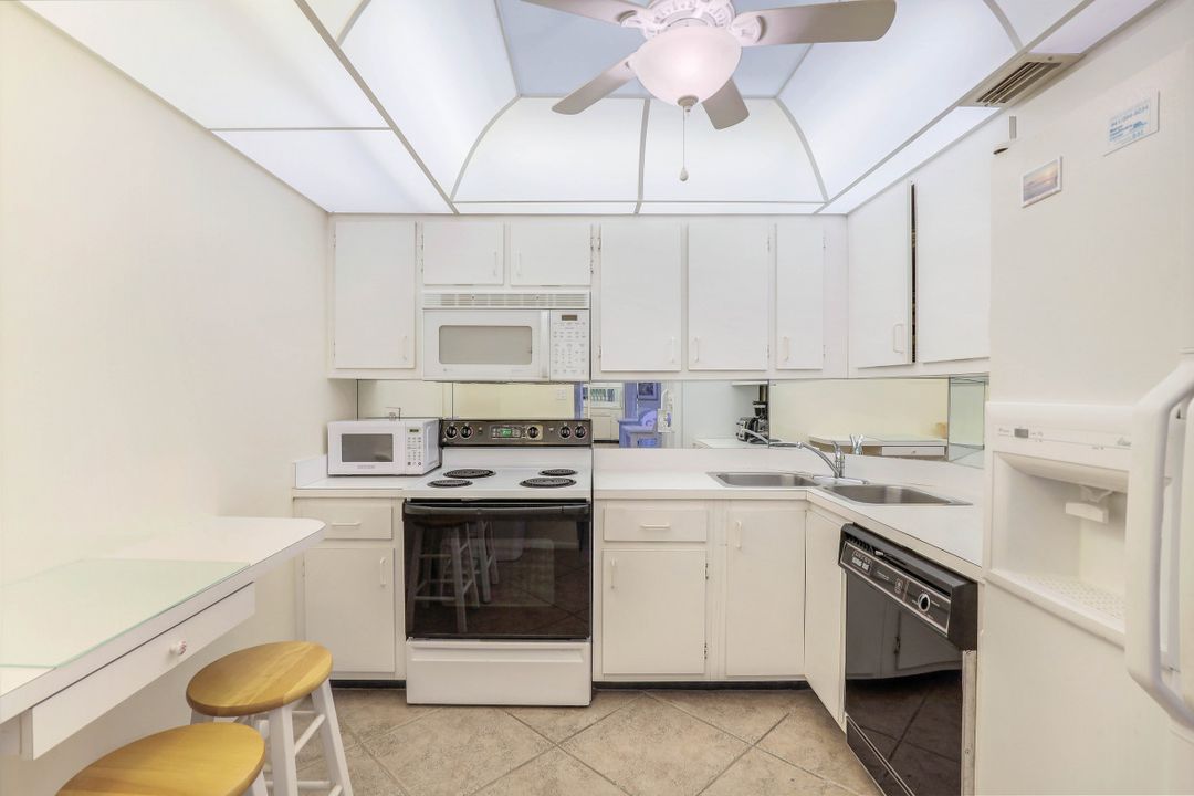 380 Seaview Ct #1108, Marco Island, FL 34145