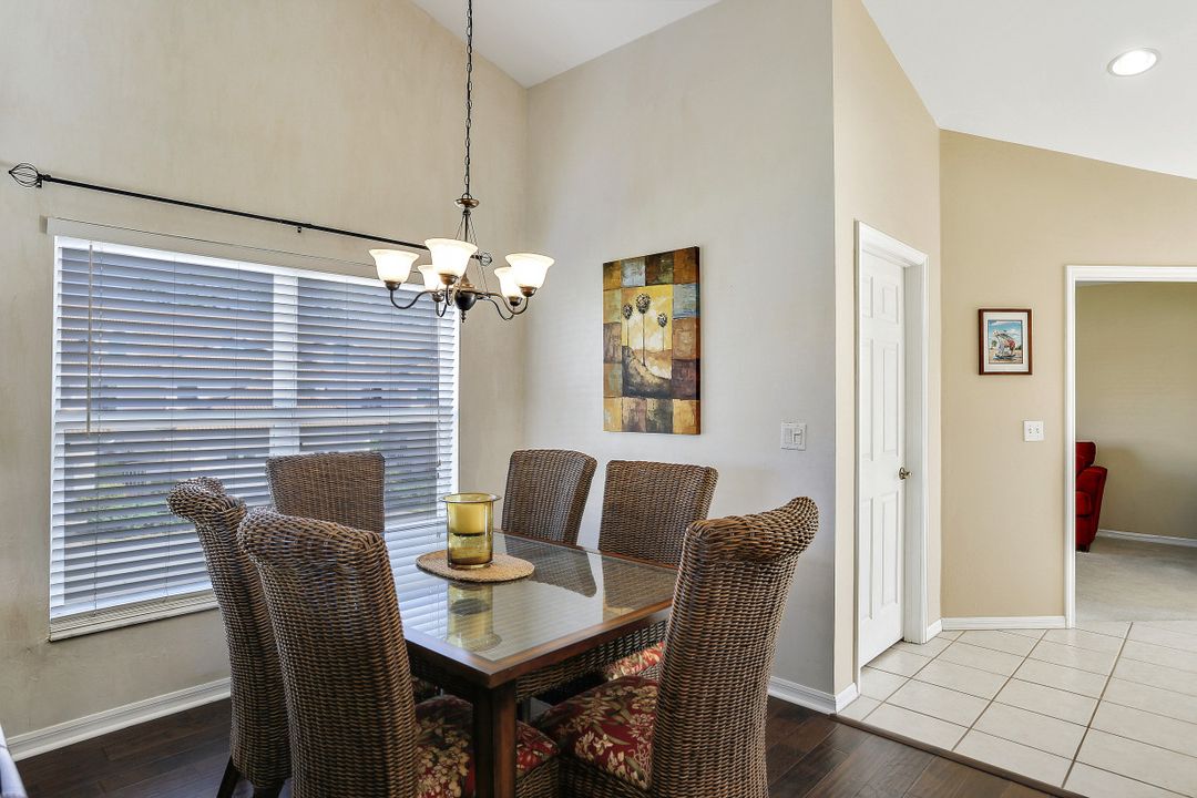 5100 Cedar Springs Dr #204, Naples, FL 34110