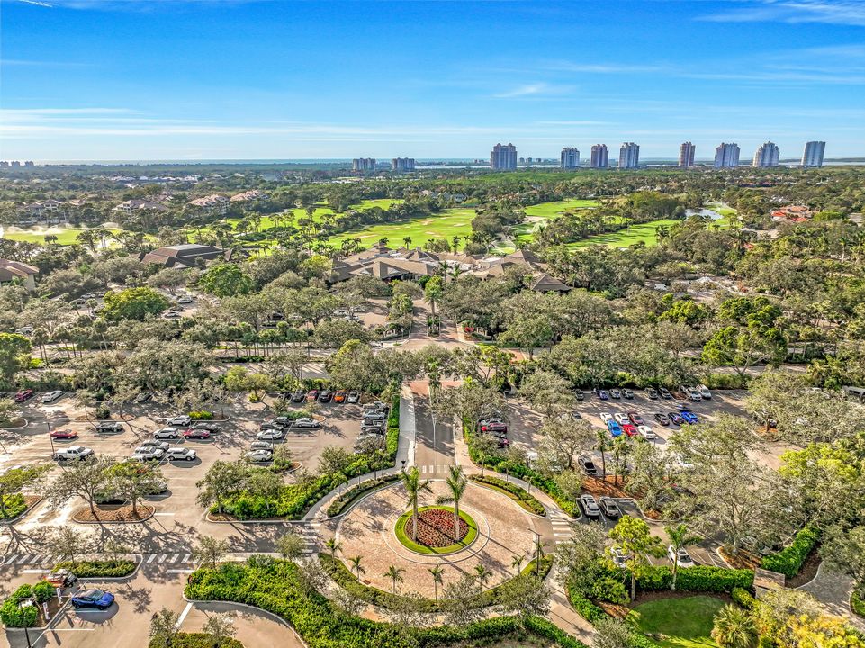 26660 Country Club Dr, Bonita Springs, FL 34134