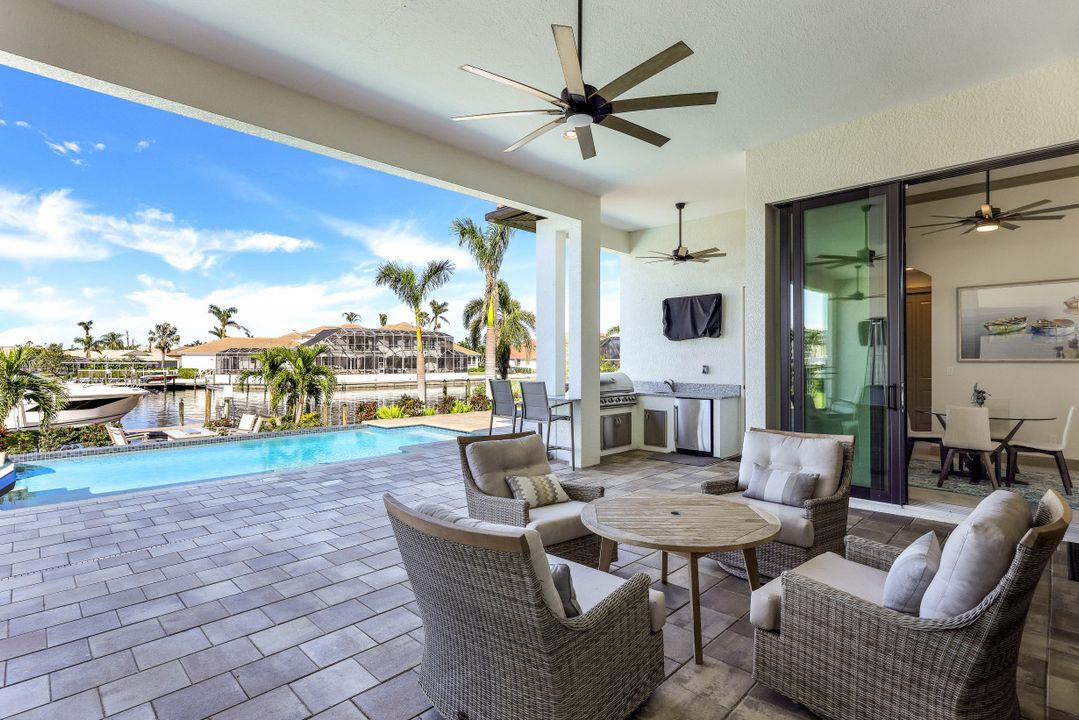 4622 SE 20th Ave, Cape Coral, FL 33904