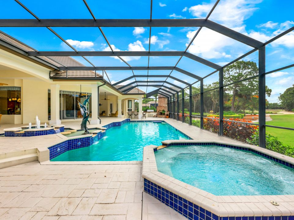 16600 Bear Cub Ct, Fort Myers, FL 33908