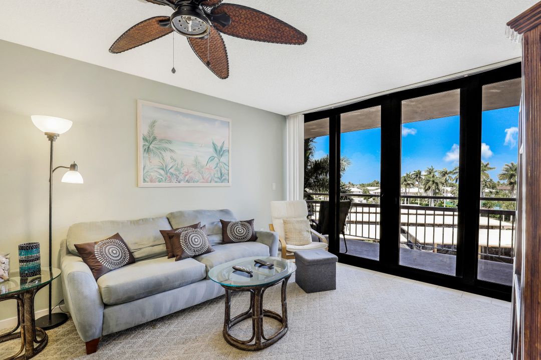 180 Seaview Ct #410, Marco Island, FL 34145