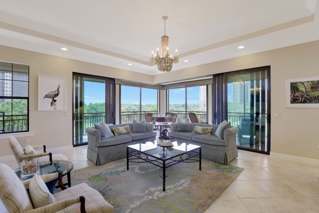 4741 Via Del Corso Ln #201, Bonita Springs, FL 34134