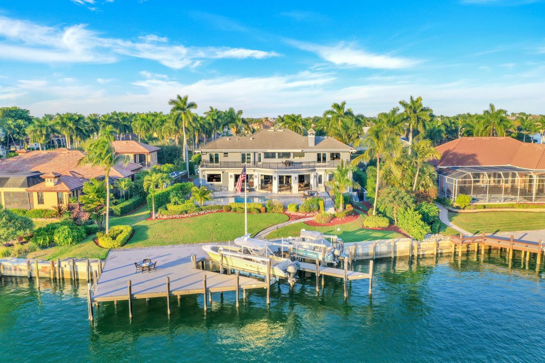 1461 Caxambas Ct, Marco Island, FL 34145