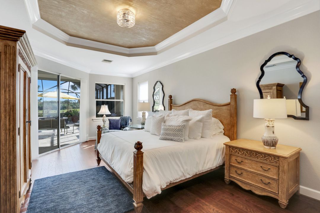 9755 Nickel Ridge Cir, Naples, FL 34120