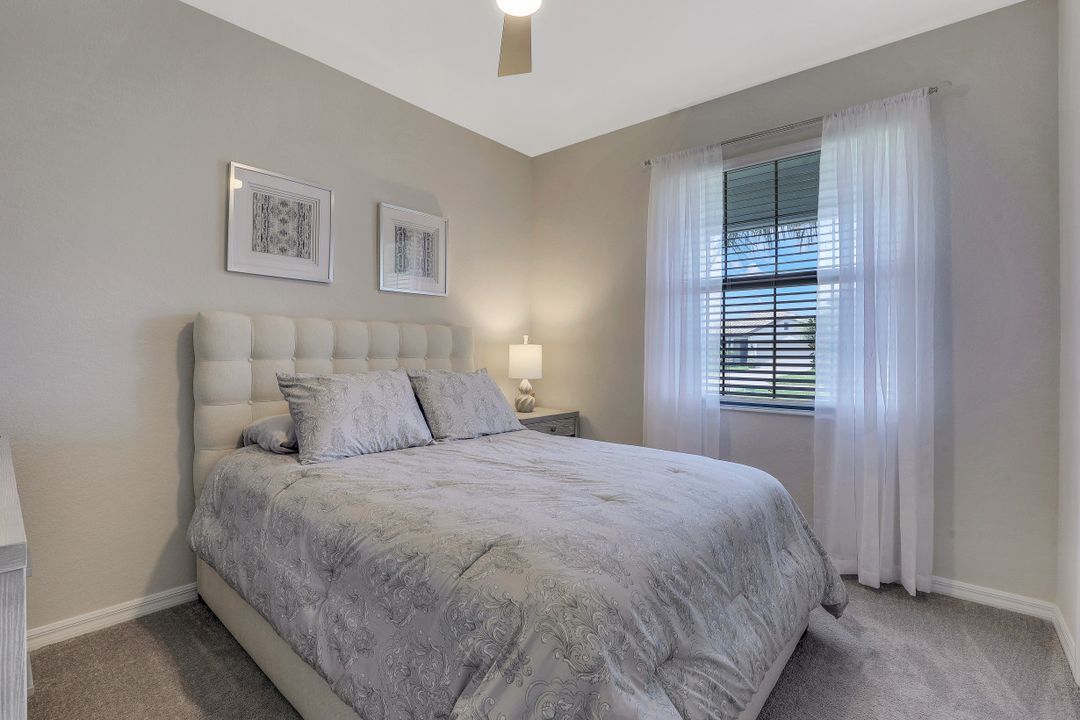 19875 Beverly Park Rd, Estero, FL 33928