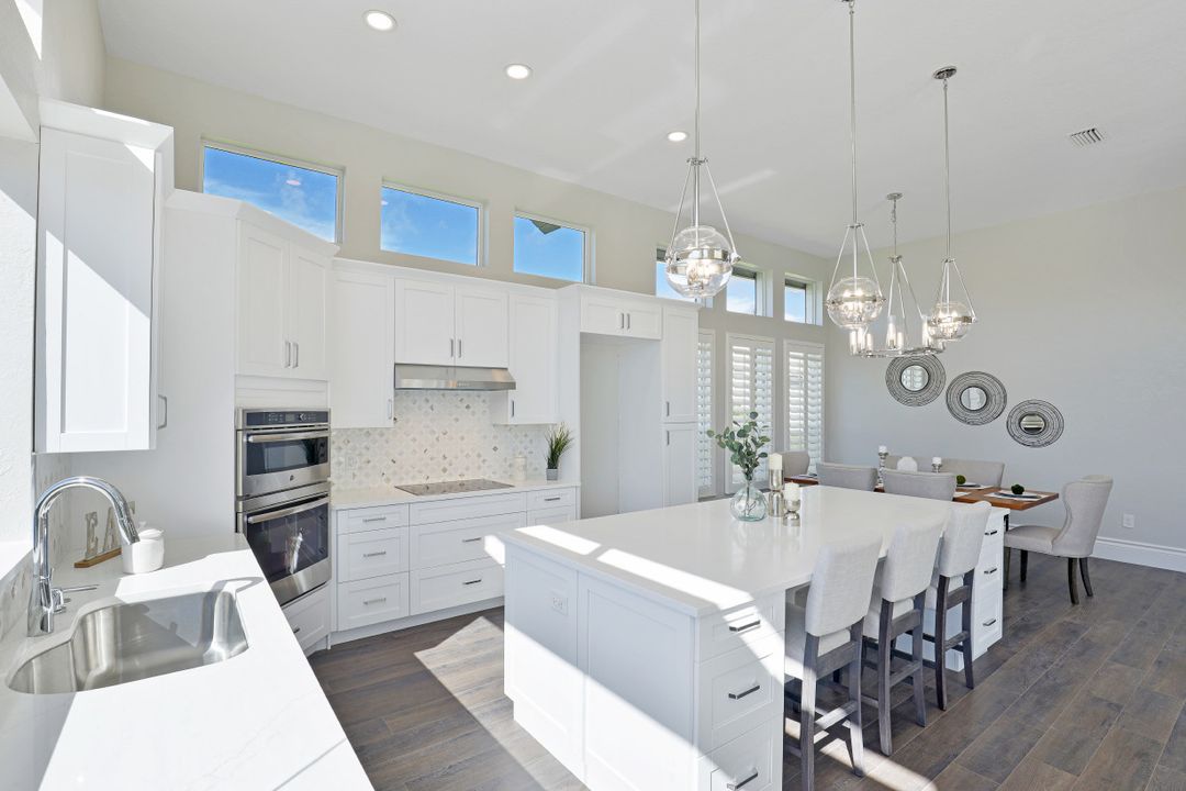 2200 El Dorado Pkwy W, Cape Coral, FL 33914